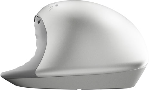 HP 930 Creator Wireless Mouse HP 930 Creator Wireless Mouse